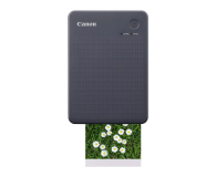 Canon Selphy Square QX20 Dark Grey - 1315928 - zdjęcie 9